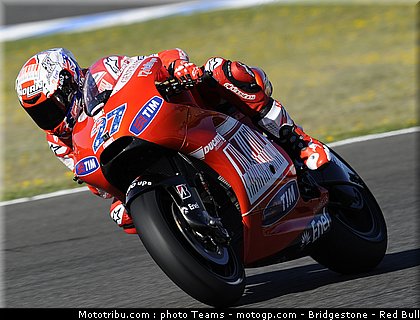 motogp_stoner_23_jerez_2010.JPG