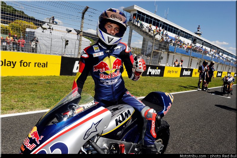 redbull_rookie_cup_jerez_2010_003
