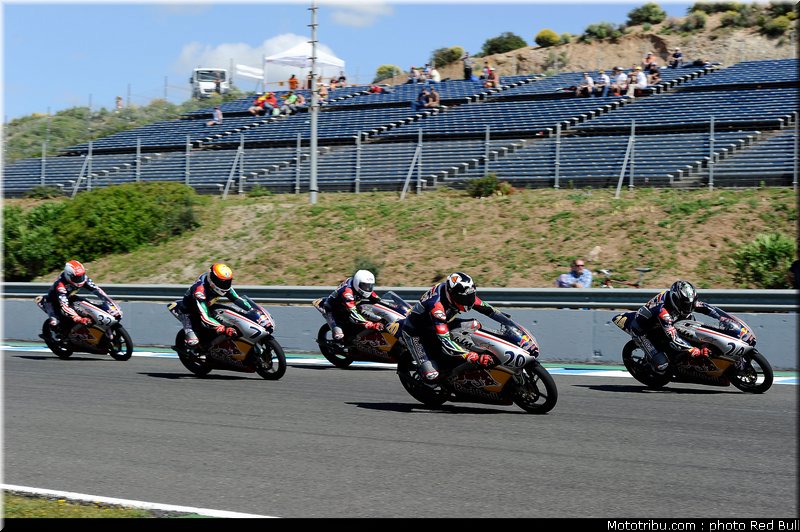 redbull_rookie_cup_jerez_2010_004
