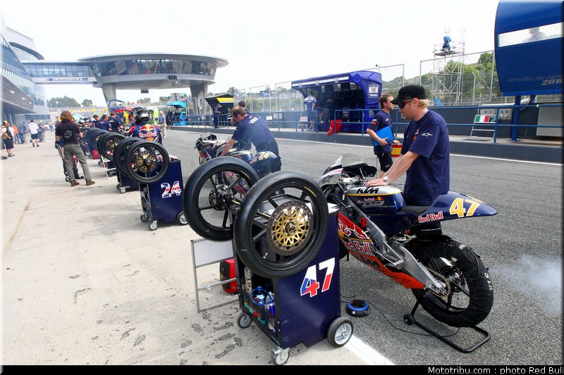 redbull_rookie_cup_jerez_2010_005