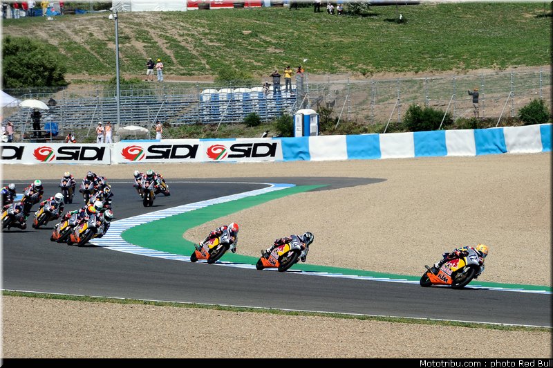redbull_rookie_cup_jerez_2010_006