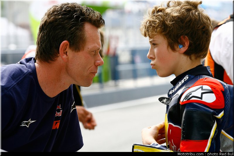 redbull_rookie_cup_jerez_2010_007