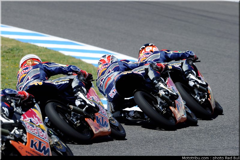 redbull_rookie_cup_jerez_2010_008