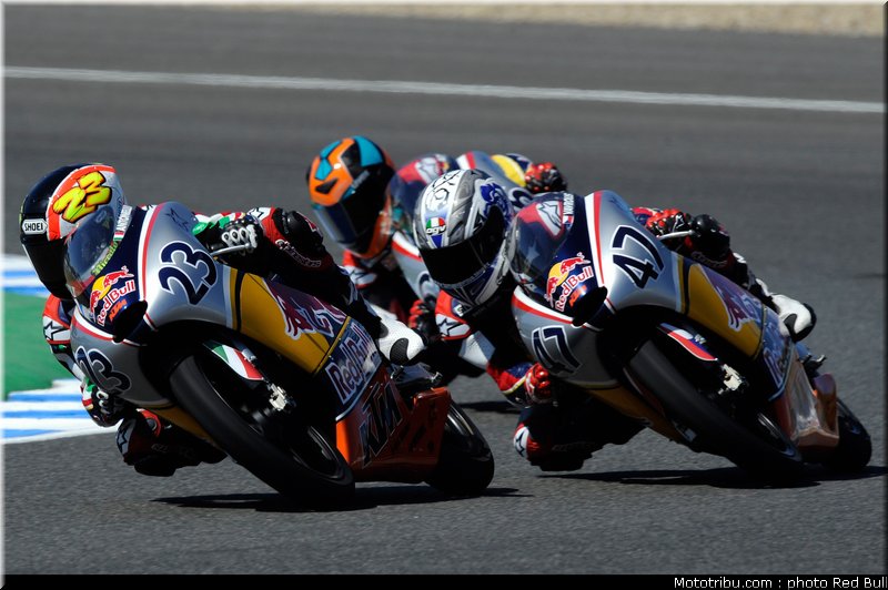 redbull_rookie_cup_jerez_2010_009