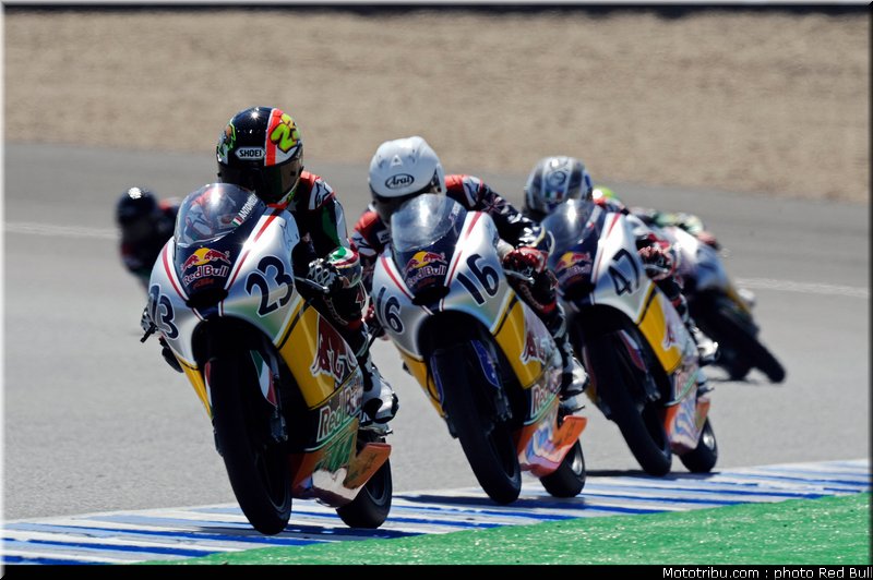 redbull_rookie_cup_jerez_2010_010