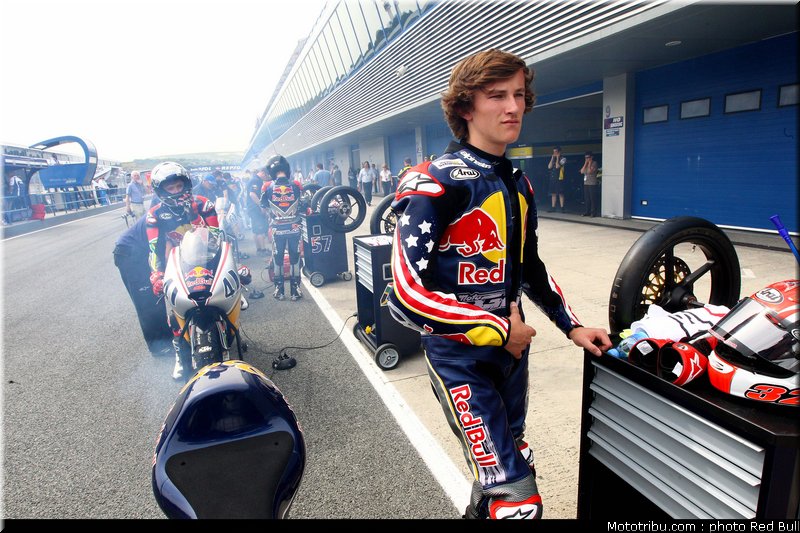 redbull_rookie_cup_jerez_2010_011