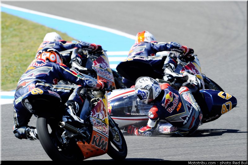 redbull_rookie_cup_jerez_2010_013