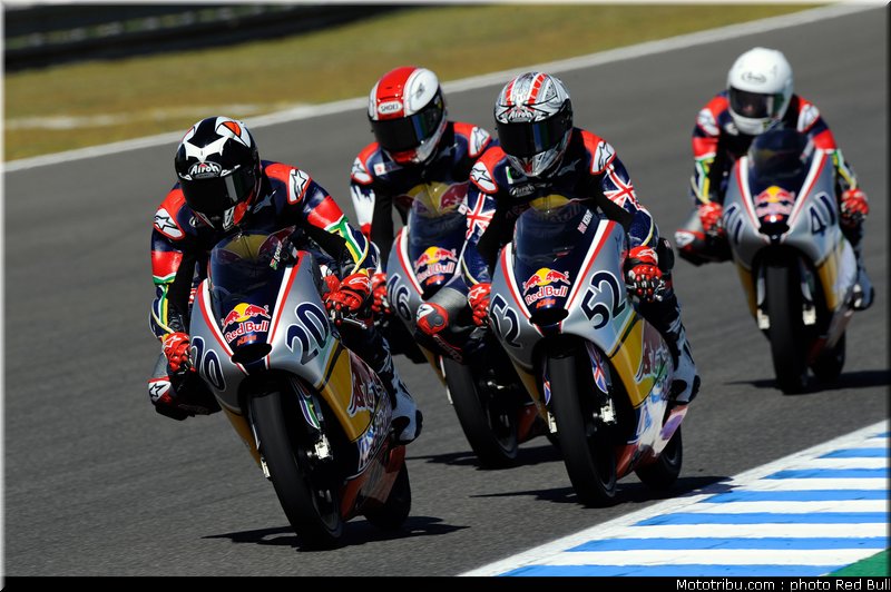 redbull_rookie_cup_jerez_2010_014