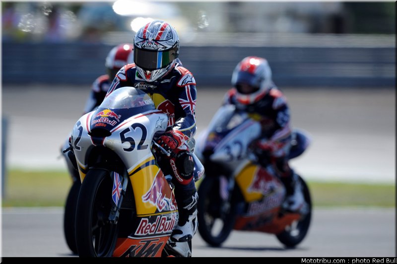 redbull_rookie_cup_jerez_2010_015