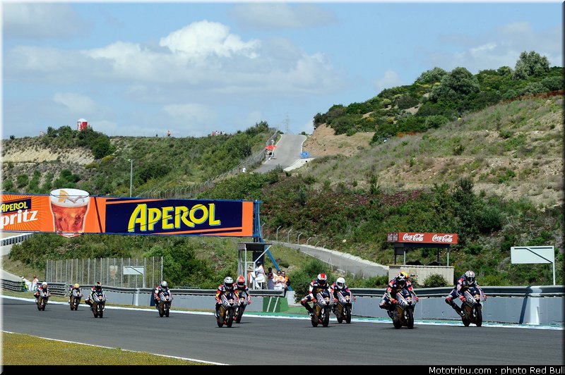 redbull_rookie_cup_jerez_2010_016