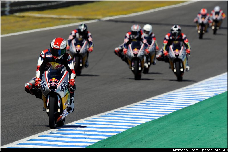 redbull_rookie_cup_jerez_2010_017