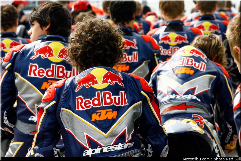 redbull_rookie_cup_jerez_2010_018