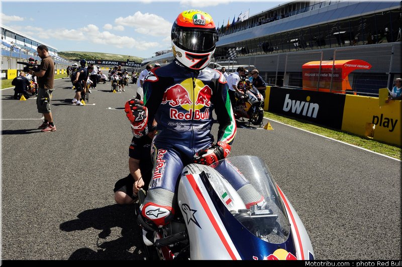 redbull_rookie_cup_jerez_2010_019