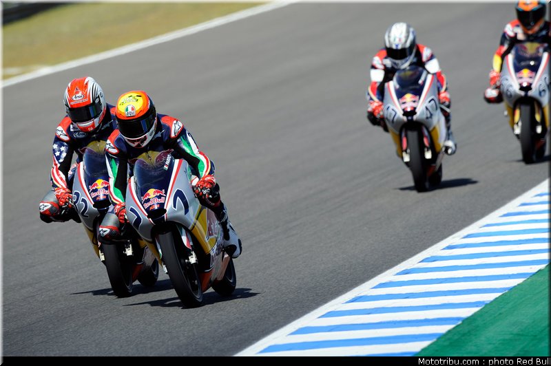 redbull_rookie_cup_jerez_2010_020