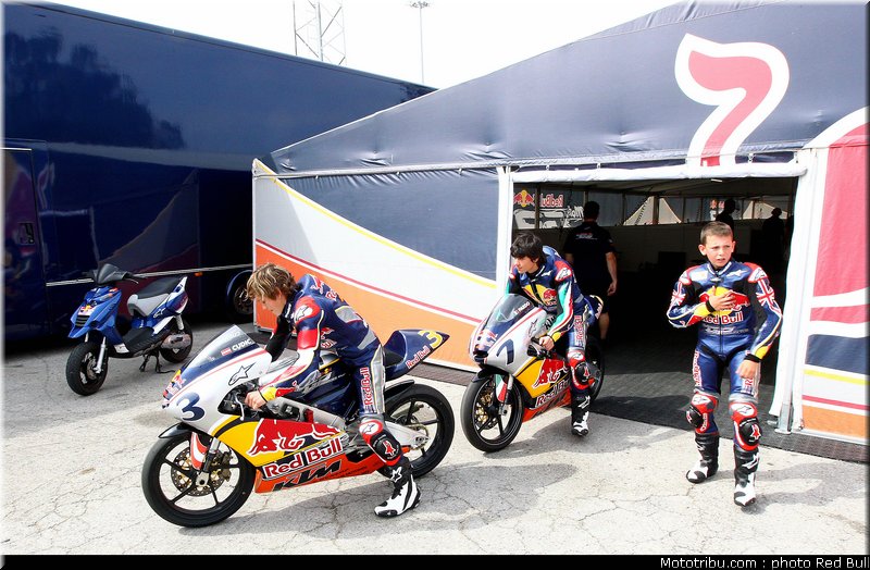 redbull_rookie_cup_jerez_2010_021