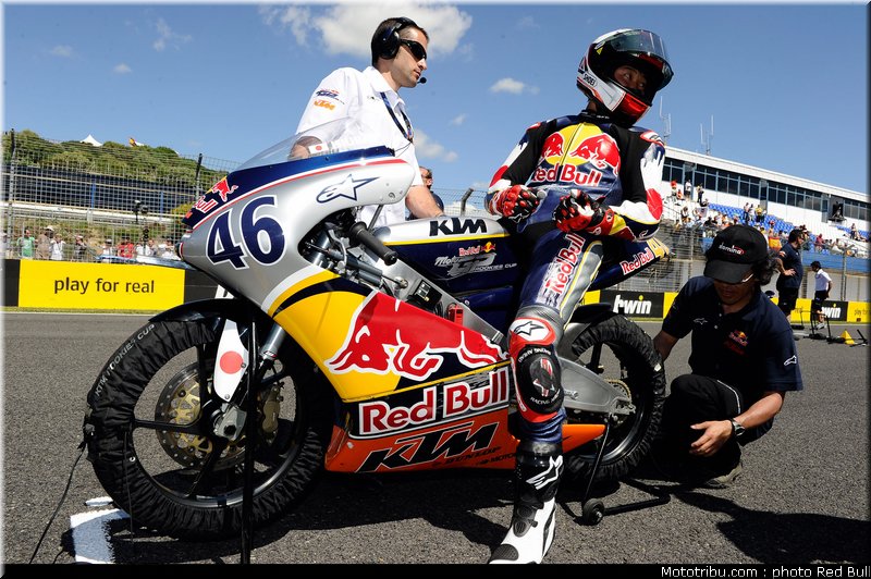 redbull_rookie_cup_jerez_2010_022