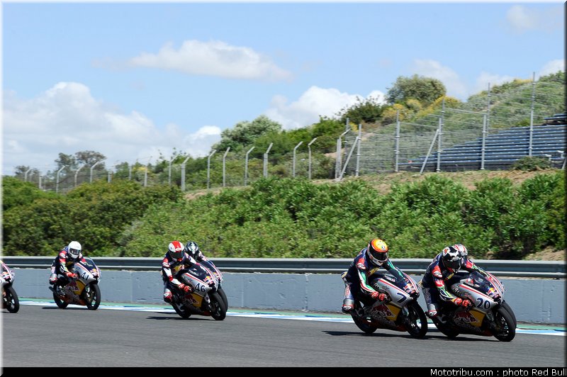redbull_rookie_cup_jerez_2010_023