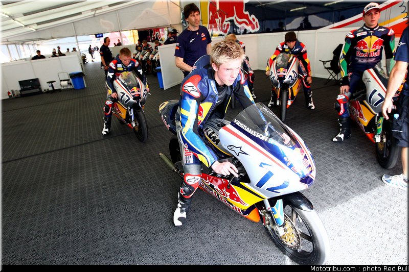 redbull_rookie_cup_jerez_2010_024