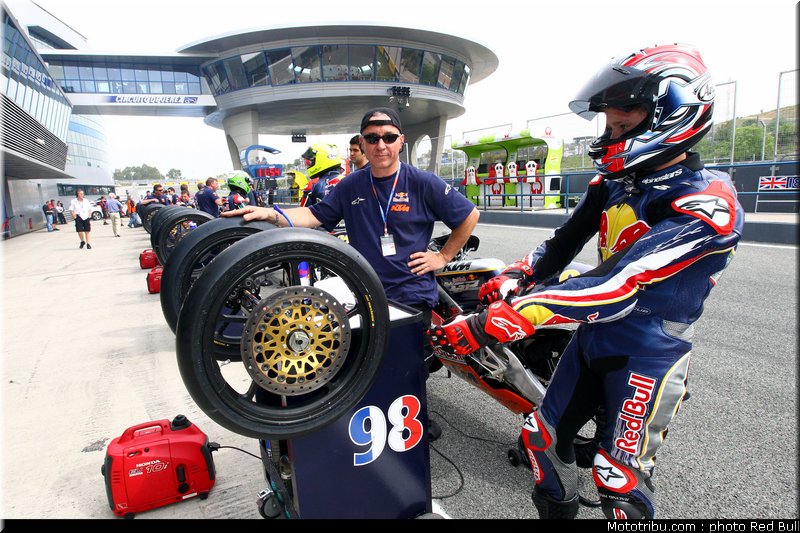 redbull_rookie_cup_jerez_2010_025