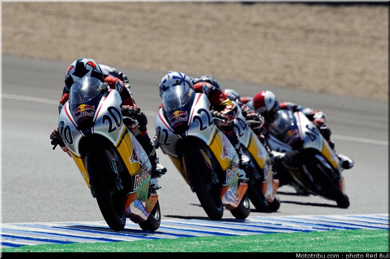 redbull_rookie_cup_jerez_2010_026