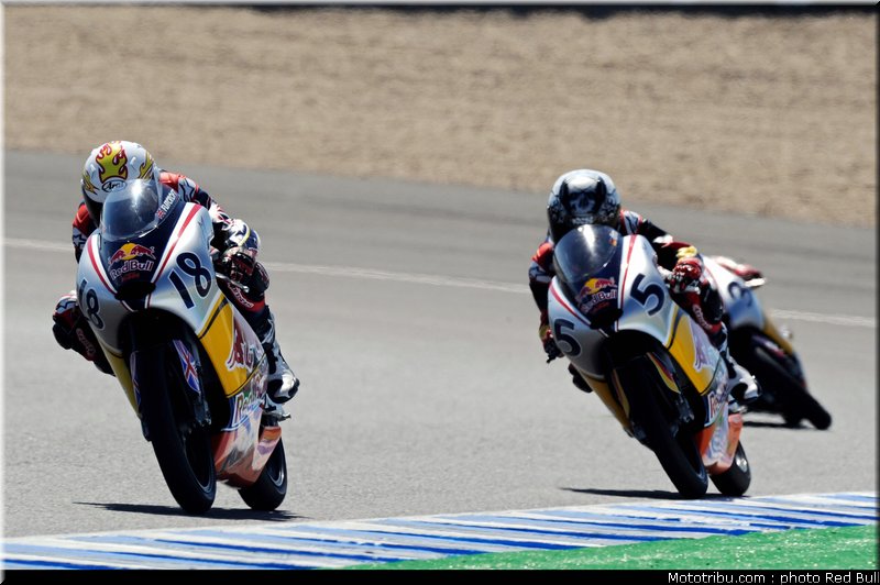 redbull_rookie_cup_jerez_2010_027