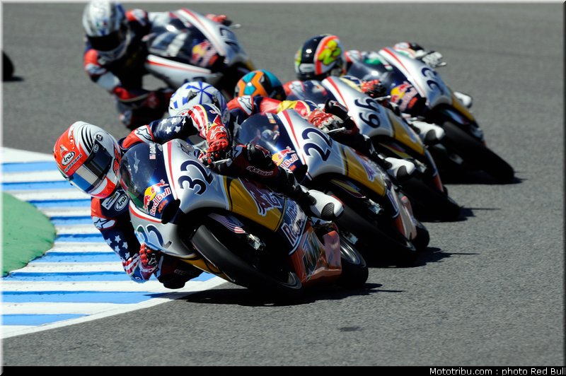 redbull_rookie_cup_jerez_2010_028