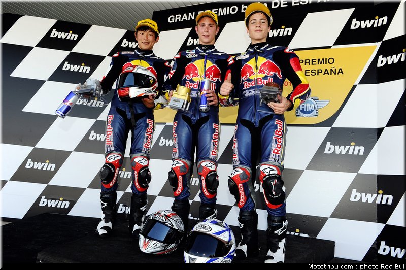 redbull_rookie_cup_jerez_2010_029