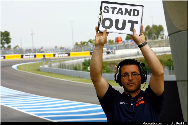 redbull_rookie_cup_jerez_2010_030