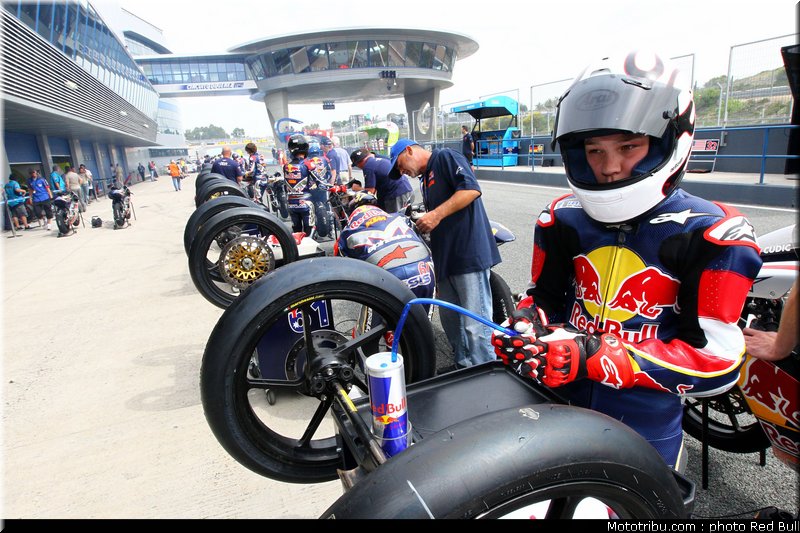 redbull_rookie_cup_jerez_2010_031