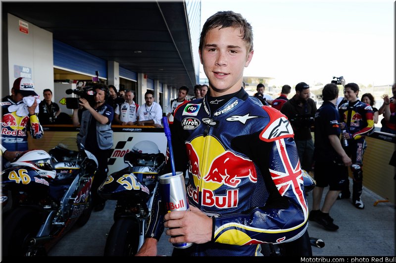 redbull_rookie_cup_jerez_2010_032