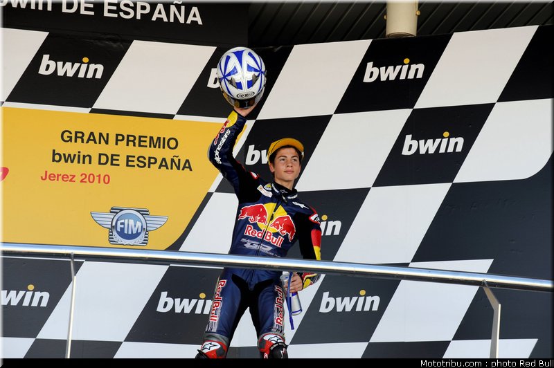 redbull_rookie_cup_jerez_2010_033