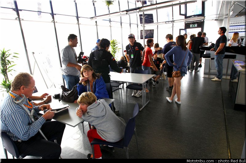 redbull_rookie_cup_jerez_2010_034