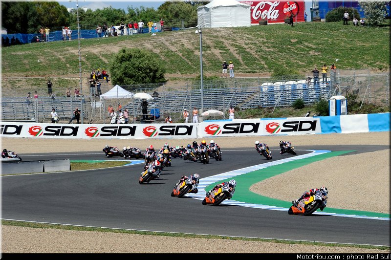 redbull_rookie_cup_jerez_2010_035