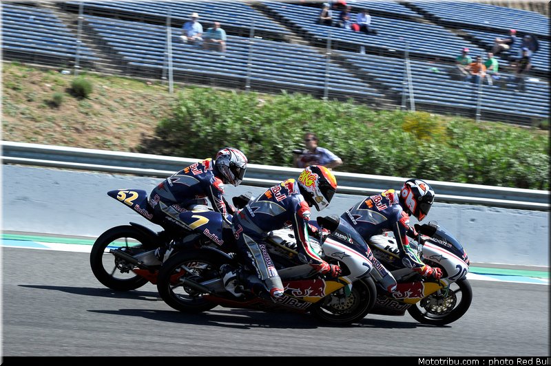 redbull_rookie_cup_jerez_2010_036