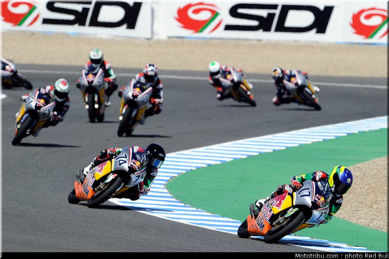 redbull_rookie_cup_jerez_2010_037