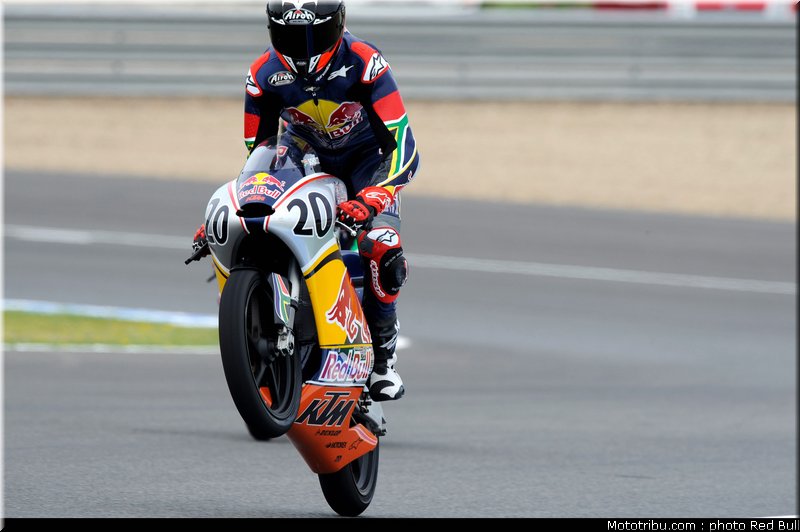 redbull_rookie_cup_jerez_2010_038