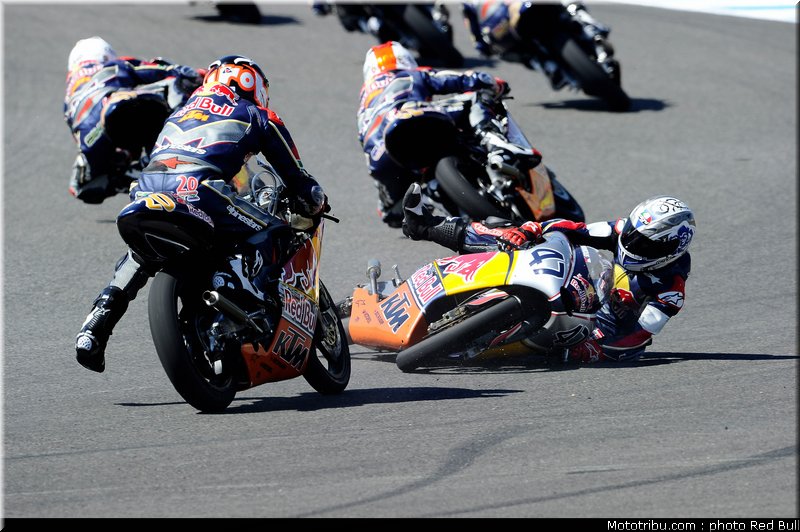 redbull_rookie_cup_jerez_2010_039
