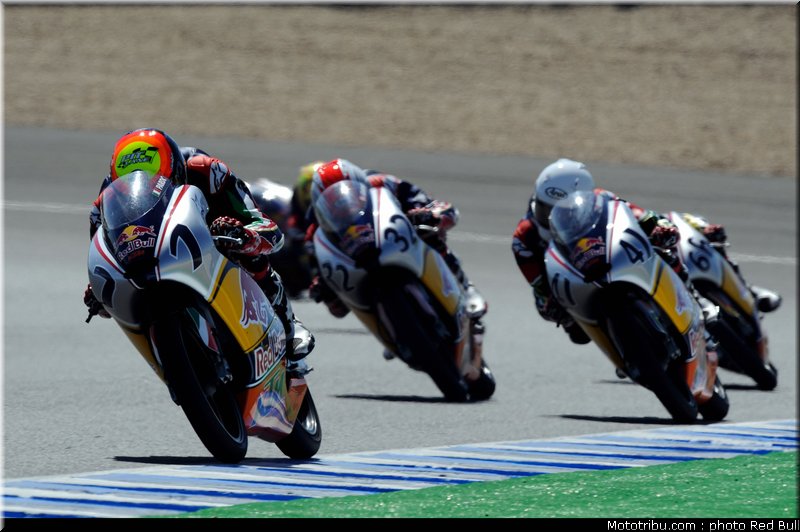 redbull_rookie_cup_jerez_2010_040
