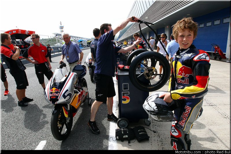 redbull_rookie_cup_jerez_2010_041