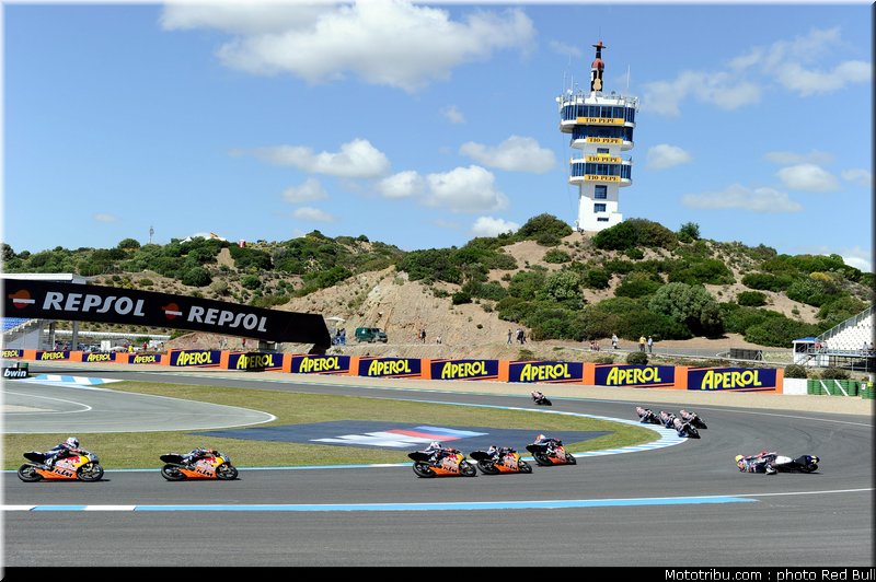 redbull_rookie_cup_jerez_2010_042