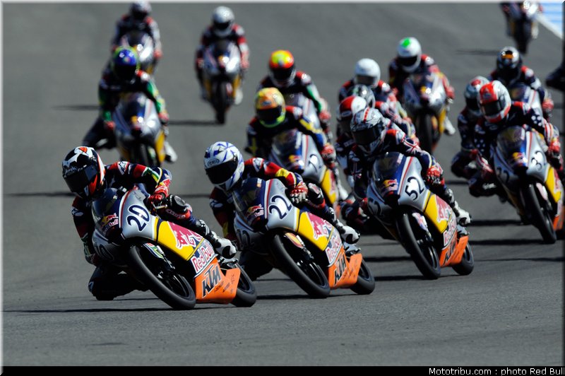 redbull_rookie_cup_jerez_2010_043