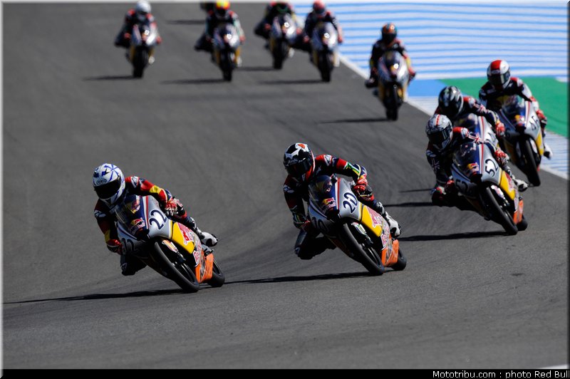 redbull_rookie_cup_jerez_2010_044