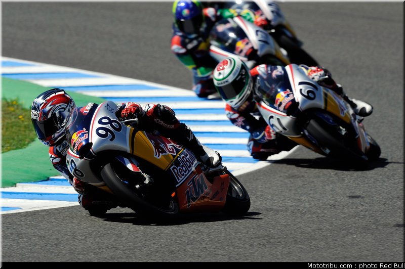 redbull_rookie_cup_jerez_2010_045