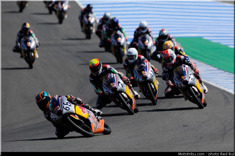 redbull_rookie_cup_jerez_2010_046