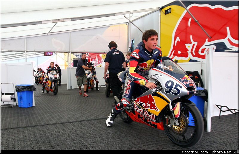 redbull_rookie_cup_jerez_2010_047