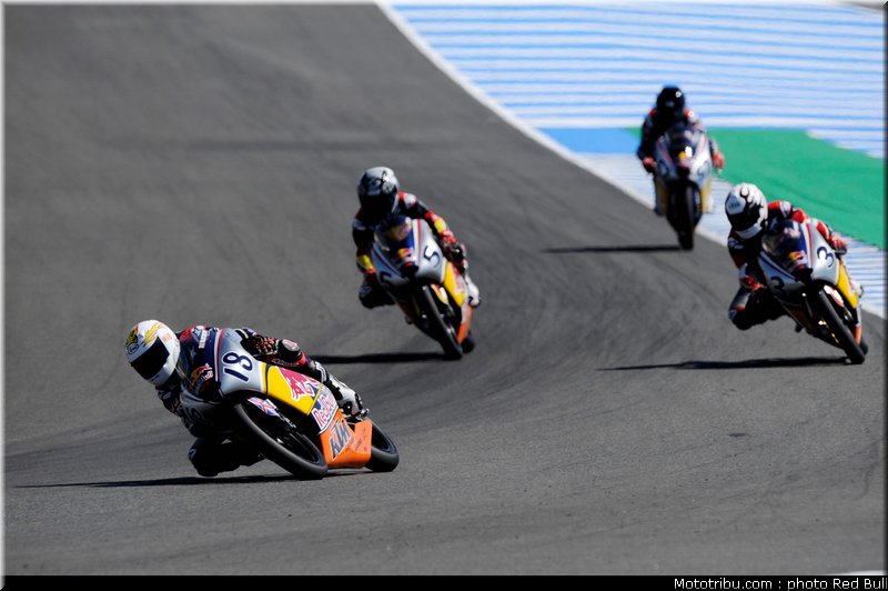 redbull_rookie_cup_jerez_2010_048