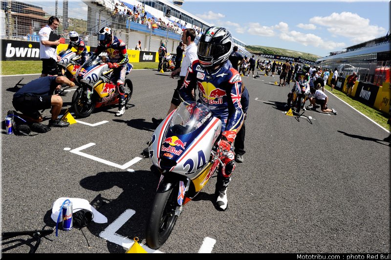 redbull_rookie_cup_jerez_2010_050