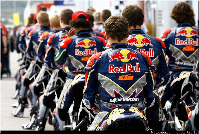 redbull_rookie_cup_jerez_2010_051