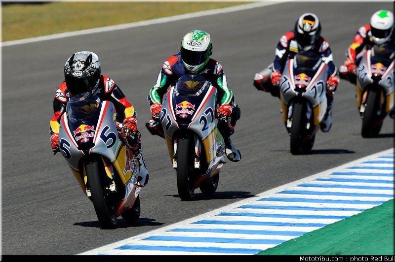 redbull_rookie_cup_jerez_2010_052