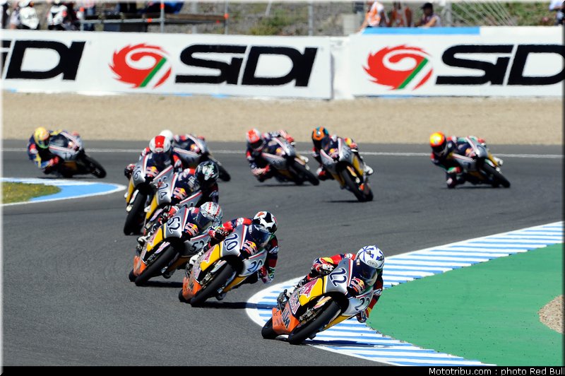 redbull_rookie_cup_jerez_2010_053